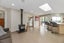 10 Taupiko Place, Green Bay, Auckland - Carousel 6