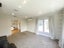 8 Rollesby Street, Hoon Hay, Christchurch - Carousel 6
