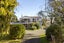 21 Taupo View Road, TAUPO, Taupo - Carousel 11