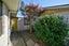 10A Traford Street, Gore, Gore - Carousel 18