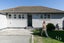 1005 Hood Street, Mayfair, Hastings - Carousel 17
