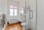 32 Truro Road, Sandringham, Auckland - Carousel 30