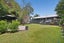 3 Taupata Street, Paengaroa, Te Puke - Carousel 24