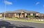 195 Heta Road, Highlands Park, New Plymouth - Carousel 1