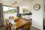67A Moana View Road, Waikawa, Picton - Carousel 2