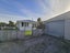 190 Weld Street, Hokitika, Hokitika - Carousel 25