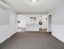 12 Holland Crescent, Bulls - Carousel 9