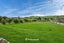 229 Whitemans Valley Road, Whitemans Valley - Carousel 39