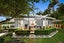 23 Gap Road, Waiuku - Carousel 3
