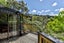 28 Wood Bay Road, Titirangi, Auckland - Carousel 9