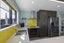 10 Manuka Street, Pegasus, Pegasus - Carousel 4