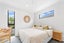 30A Kukuwai Avenue, Red Beach, Red Beach - Carousel 20