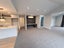 24 Glengael Drive, Halswell, Christchurch - Carousel 7