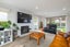 8 Napoleon Close, Harewood, Christchurch - Carousel 5