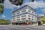 402/103 Symonds Street, Auckland Central, Auckland - Carousel 14
