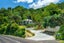 357 Whangarei Heads Road, Whangarei - Carousel 4