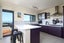 36 Stagecoach Road, Upper Moutere, Upper Moutere - Carousel 6