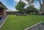 47 Queenwood Avenue, Queenwood, Hamilton - Carousel 18