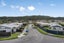 4 Trelawney Road, Wainuiomata, Lower Hutt - Carousel 20