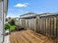 134E Church Street, Onehunga, Auckland City, Auckland - Carousel 25
