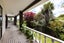 5 Raleigh Street, Leamington, Cambridge - Carousel 27