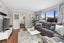 9 Admiralty Street, Crofton Downs, Wellington - Carousel 4