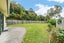 288 Grounsell Crescent, Belmont, Lower Hutt - Carousel 24