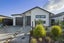 21 Naismith Street, Chartwell, Hamilton - Carousel 1