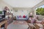 13 Mcmaster Road, Saddle Hill, Dunedin - Carousel 11