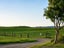 47 Blunt Road, Te Kauwhata, Te Kauwhata - Carousel 2
