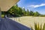0 Eskridge Drive, Eskdale, Napier - Carousel 15