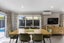 79 Pickaberry Avenue, Karaka, Papakura - Carousel 9