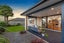 6 Damien Place, Ohauiti, Tauranga - Carousel 6