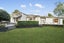 63A Clonbern Road, Remuera, Auckland - Carousel 8