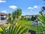 13 Marshall Street, Kawerau, Kawerau - Carousel 17