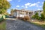 67 Rogers Road, Manurewa, Auckland - Carousel 2