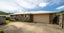 67A Moana View Road, Waikawa, Picton - Carousel 18