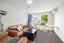 128A Waimairi Road, Ilam, Christchurch - Carousel 3