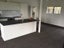 292B Rodney Street, Wellsford, Wellsford - Carousel 4