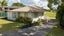 46 Greenacres Drive, Kawakawa, Kawakawa - Carousel 1