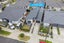 127 Kuaka Drive, Takanini, Auckland - Carousel 17
