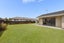 25B Emmett Street, Greerton, Tauranga - Carousel 8