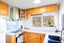 1/7 Eversleigh Road, Belmont, Auckland - Carousel 9