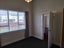 217 Ferguson Street, Palmerston North, Palmerston North - Carousel 9