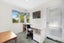 33 Bleakhouse Road, Howick, Auckland - Carousel 25