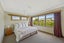507 Frimley Road, Frimley, Hastings - Carousel 7