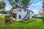 1/116 Bradbury Road, Botany Downs, Auckland - Carousel 4