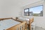 5B Glennandrew Drive, Half Moon Bay, Manukau City, Auckland - Carousel 13