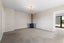 16 Neill Street, Hornby, Christchurch - Carousel 10