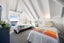 29 Masterton Road, Rothesay Bay, Auckland - Carousel 20